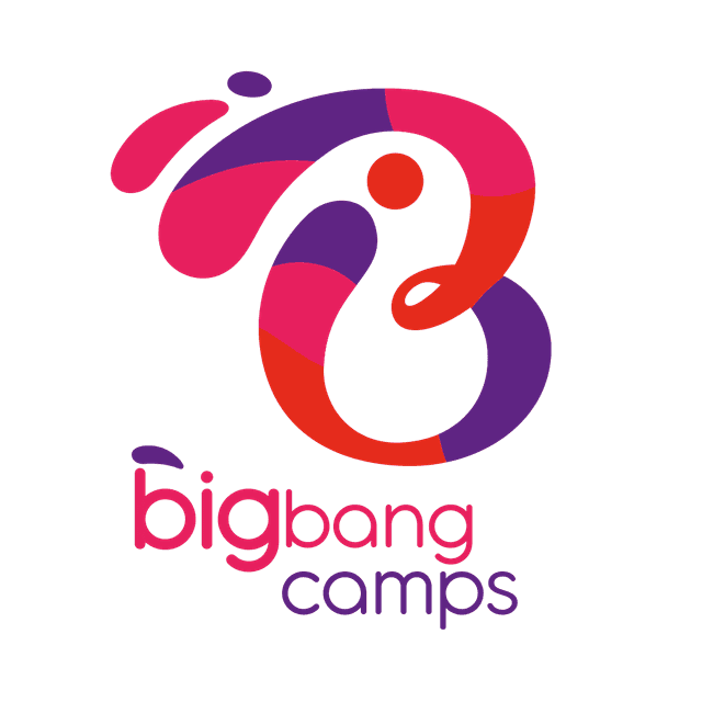 Big Bang Camps